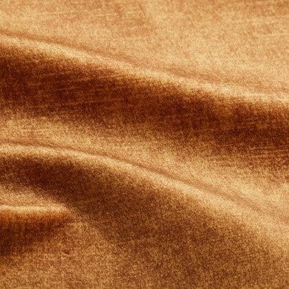 Coniston Fabric