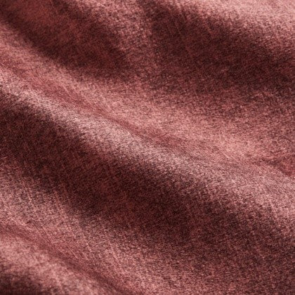 Coniston Fabric