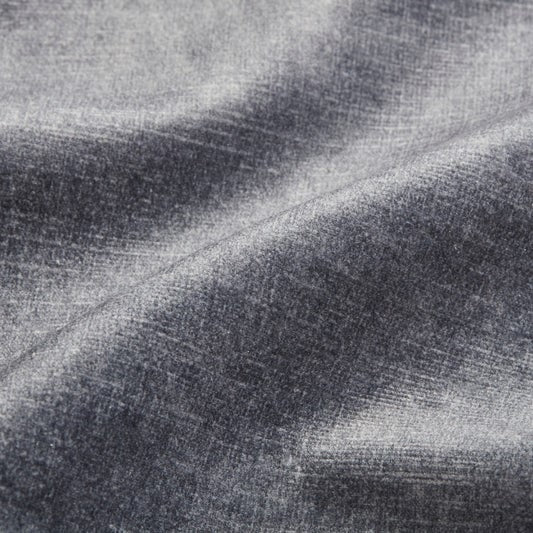 Coniston Fabric