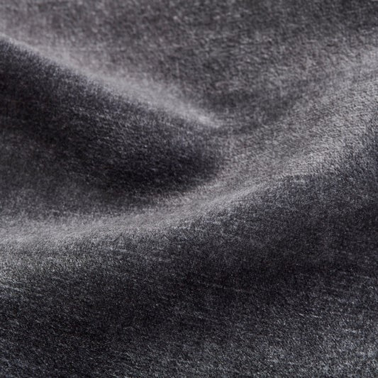 Coniston Fabric