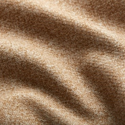 Dumfries Fabric