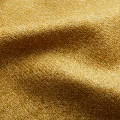 Dumfries Fabric