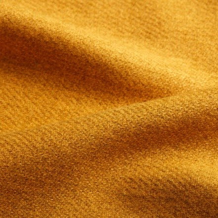Dumfries Fabric