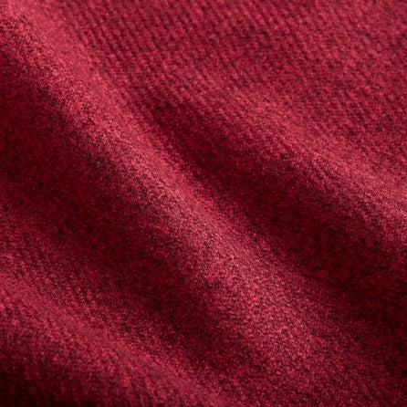 Dumfries Fabric