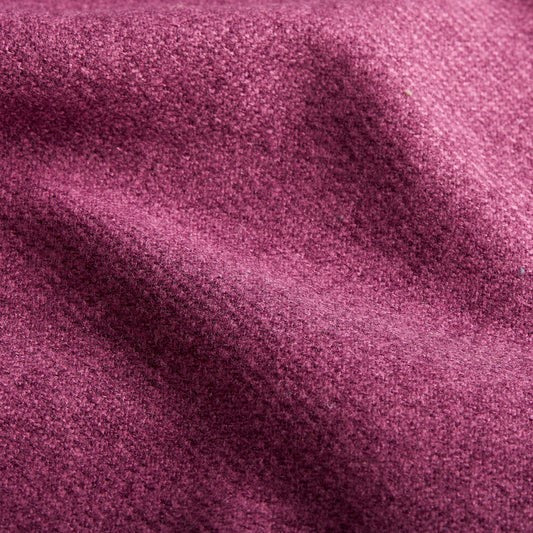 Dumfries Fabric