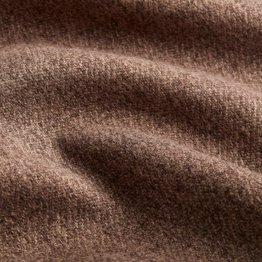 Dumfries Fabric