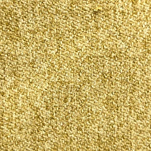 Wool