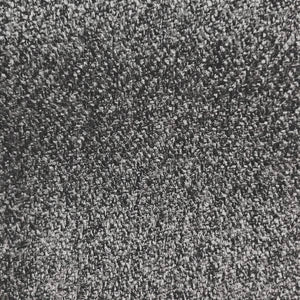 Wool