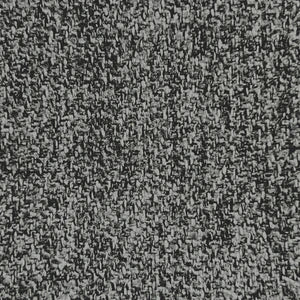 Wool