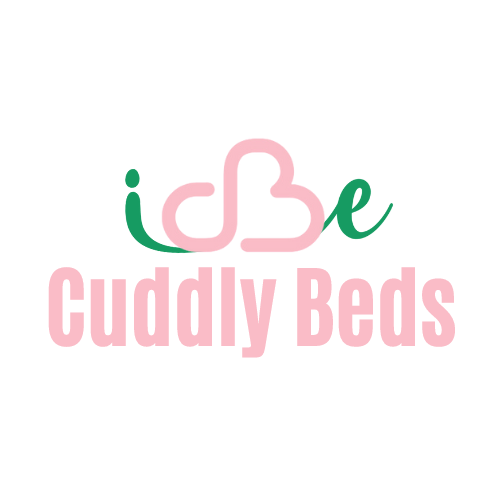Cuddly Beds Ireland SUMMER SALE Upto 75 off