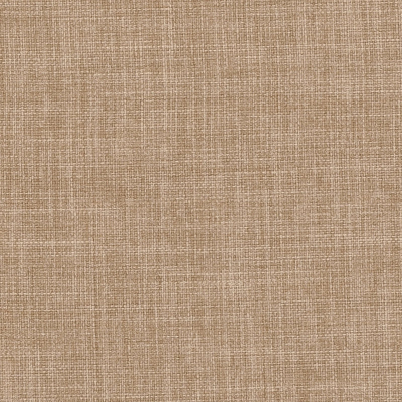 Linen Fabric