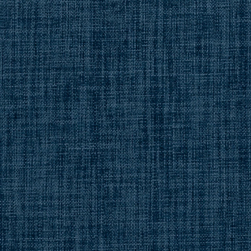 Linen Fabric