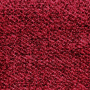 Wool