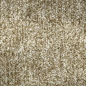 Wool