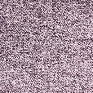 Wool