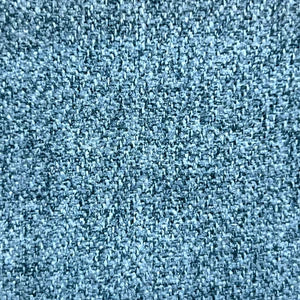 Wool