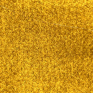 Wool