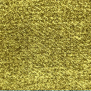 Wool