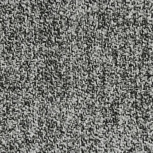 Wool