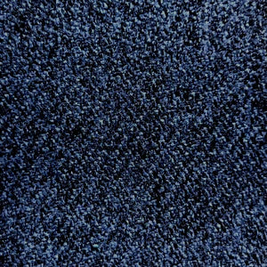 Wool
