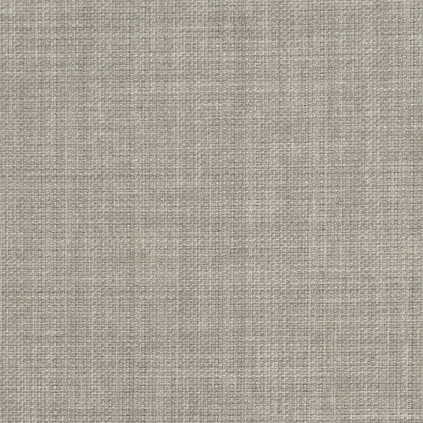 Linen Fabric