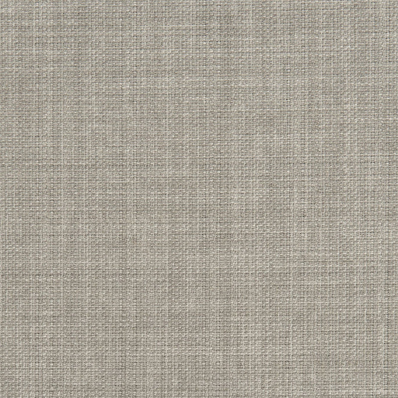 Linen Fabric