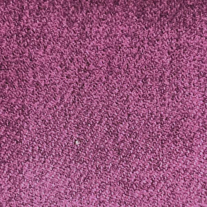 Wool