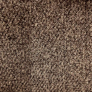 Wool