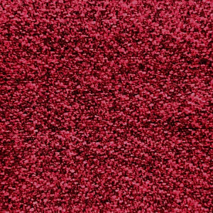 Wool