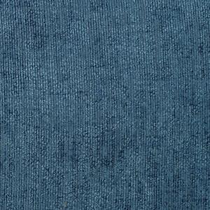 Chenille Fabric - Cuddly Beds