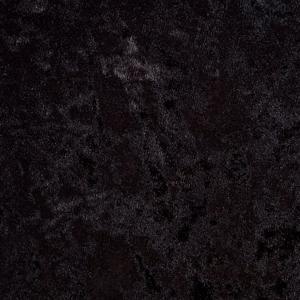 Crushed Velvet Fabric - Cuddly Beds