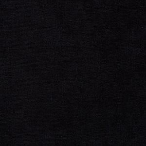 Naples Fabrics - Cuddly Beds