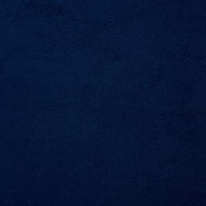 Plush Fabric - Cuddly Beds