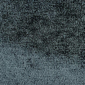 Naples Fabrics