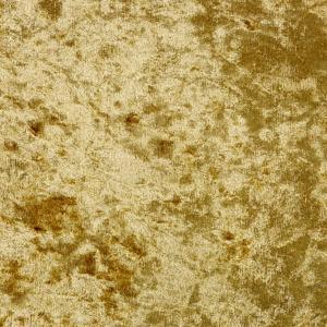 Crushed Velvet Fabric - Cuddly Beds