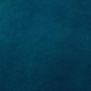 Plush Fabric - Cuddly Beds