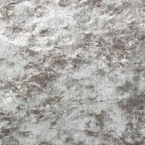 Crushed Velvet Fabric - Cuddly Beds