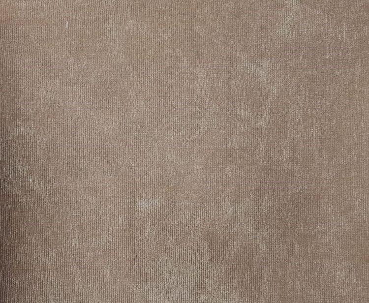 Naples Fabrics