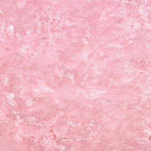 Crushed Velvet Fabric - Cuddly Beds