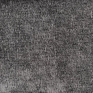 Naples Fabrics