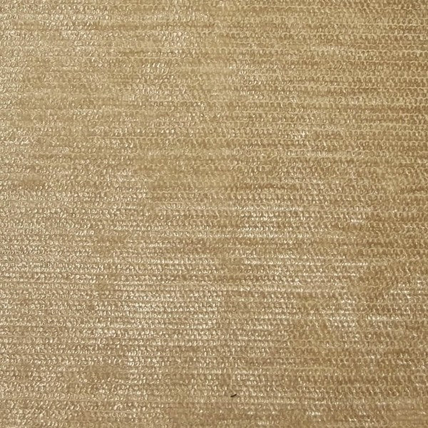 Naples Fabrics