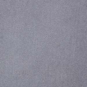 Naples Fabrics - Cuddly Beds