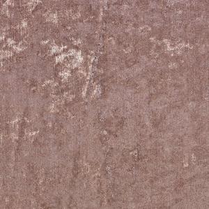 Crushed Velvet Fabric - Cuddly Beds