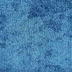 Naples Fabrics