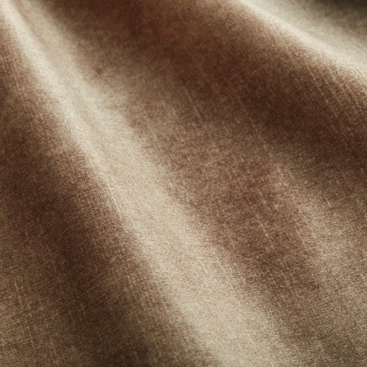Coniston Fabric