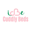 Cuddly Beds Ireland